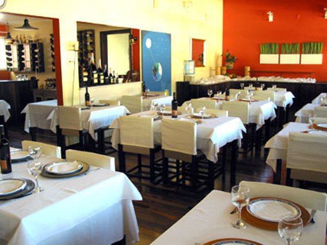 Hotel Provincia Flex De Francisco Beltrão מראה חיצוני תמונה