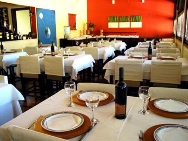 Hotel Provincia Flex De Francisco Beltrão מראה חיצוני תמונה