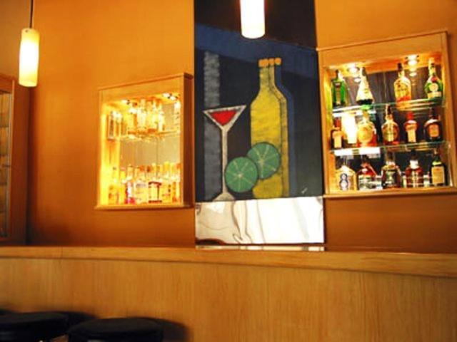Hotel Provincia Flex De Francisco Beltrão מראה חיצוני תמונה