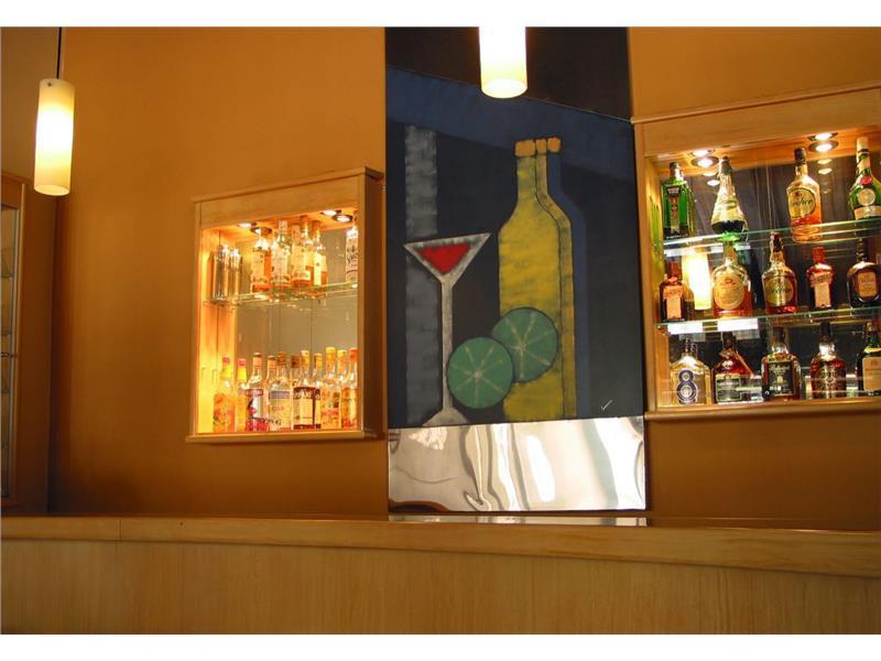 Hotel Provincia Flex De Francisco Beltrão מראה חיצוני תמונה