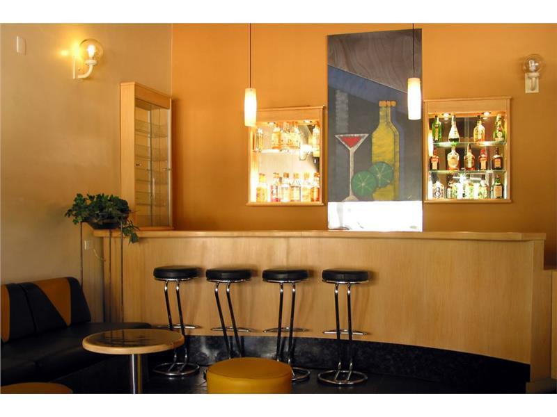 Hotel Provincia Flex De Francisco Beltrão מראה חיצוני תמונה