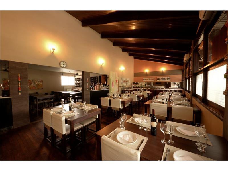 Hotel Provincia Flex De Francisco Beltrão מראה חיצוני תמונה